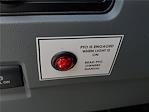 New 2025 Ford F-550 Super Cab Mechanics Body for sale #K12034 - photo 10