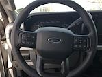 New 2025 Ford F-550 Super Cab Mechanics Body for sale #K12034 - photo 11