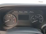 New 2025 Ford F-550 Super Cab Mechanics Body for sale #K12034 - photo 13