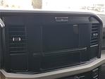 New 2025 Ford F-550 Super Cab Mechanics Body for sale #K12034 - photo 15
