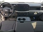 New 2025 Ford F-550 Super Cab Mechanics Body for sale #K12034 - photo 24
