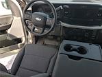 New 2025 Ford F-550 Super Cab Mechanics Body for sale #K12034 - photo 25