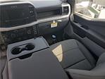 New 2025 Ford F-550 Super Cab Mechanics Body for sale #K12034 - photo 26