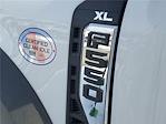 New 2025 Ford F-550 Super Cab Mechanics Body for sale #K12034 - photo 28
