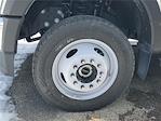 New 2025 Ford F-550 Super Cab Mechanics Body for sale #K12034 - photo 30
