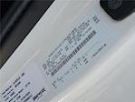 New 2025 Ford F-550 Super Cab Mechanics Body for sale #K12034 - photo 31