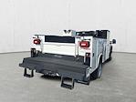 New 2025 Ford F-550 Super Cab Mechanics Body for sale #K12034 - photo 4