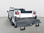 New 2025 Ford F-550 Super Cab Mechanics Body for sale #K12034 - photo 2