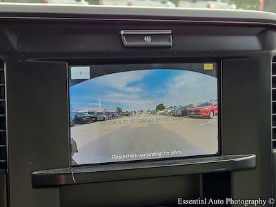 New 2025 Ford F-550 - photo 1