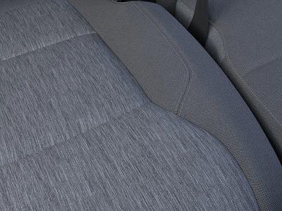 New 2025 Ford F-550 - photo 1