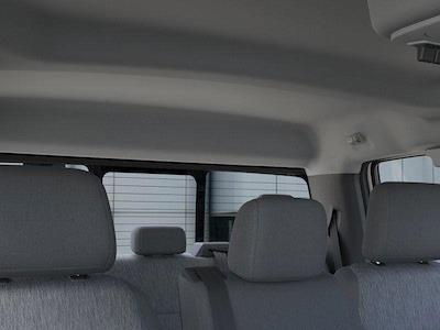 New 2025 Ford F-550 - photo 1