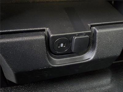 New 2025 Ford F-550 - photo 1