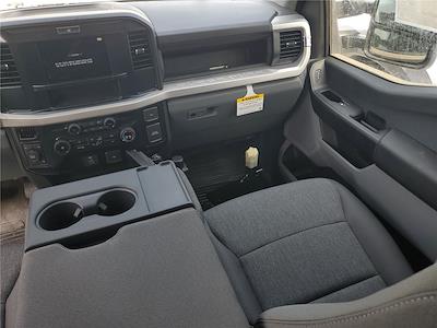 New 2025 Ford F-550 - photo 1