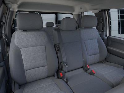 New 2025 Ford F-550 - photo 1