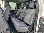 New 2025 Ford F-550 Super Cab 4x4 Mechanics Body for sale #K12035 - photo 14