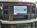 New 2025 Ford F-550 Super Cab 4x4 Mechanics Body for sale #K12035 - photo 16