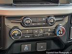 New 2025 Ford F-550 Super Cab 4x4 Mechanics Body for sale #K12035 - photo 17