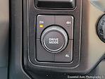 New 2025 Ford F-550 Super Cab 4x4 Mechanics Body for sale #K12035 - photo 18