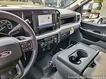 New 2025 Ford F-550 Super Cab 4x4 Mechanics Body for sale #K12035 - photo 21