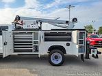 New 2025 Ford F-550 Super Cab 4x4 Mechanics Body for sale #K12035 - photo 22