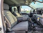 New 2025 Ford F-550 Super Cab 4x4 Mechanics Body for sale #K12035 - photo 27