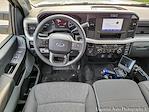 New 2025 Ford F-550 Super Cab 4x4 Mechanics Body for sale #K12035 - photo 5