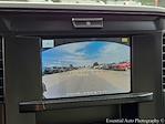 New 2025 Ford F-550 Super Cab 4x4 Mechanics Body for sale #K12035 - photo 6