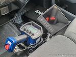New 2025 Ford F-550 Super Cab 4x4 Mechanics Body for sale #K12035 - photo 7