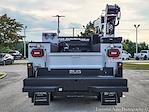 New 2025 Ford F-550 Super Cab 4x4 Mechanics Body for sale #K12035 - photo 2