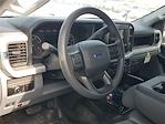 New 2025 Ford F-550 Super Cab Mechanics Body for sale #K12035 - photo 5