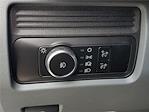 New 2025 Ford F-550 Super Cab Mechanics Body for sale #K12035 - photo 9