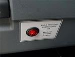 New 2025 Ford F-550 Super Cab Mechanics Body for sale #K12035 - photo 11