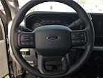 New 2025 Ford F-550 Super Cab Mechanics Body for sale #K12035 - photo 12