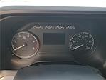 New 2025 Ford F-550 Super Cab Mechanics Body for sale #K12035 - photo 14