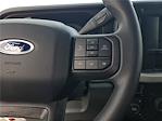 New 2025 Ford F-550 Super Cab Mechanics Body for sale #K12035 - photo 15