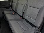 New 2025 Ford F-550 Super Cab Mechanics Body for sale #K12035 - photo 22