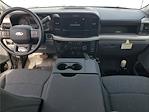 New 2025 Ford F-550 Super Cab Mechanics Body for sale #K12035 - photo 25
