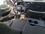 New 2025 Ford F-550 Super Cab Mechanics Body for sale #K12035 - photo 26