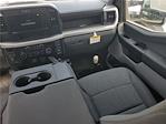 New 2025 Ford F-550 Super Cab Mechanics Body for sale #K12035 - photo 27