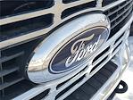 New 2025 Ford F-550 Super Cab Mechanics Body for sale #K12035 - photo 30