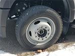 New 2025 Ford F-550 Super Cab Mechanics Body for sale #K12035 - photo 31