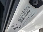 New 2025 Ford F-550 Super Cab Mechanics Body for sale #K12035 - photo 32