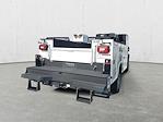 New 2025 Ford F-550 Super Cab Mechanics Body for sale #K12035 - photo 4