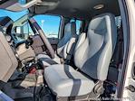 New 2025 Ford F-750 Super Cab 11' Knapheide Mechanics Body with Crane for sale #K12496 - photo 10