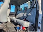 New 2025 Ford F-750 Super Cab 11' Knapheide Mechanics Body with Crane for sale #K12496 - photo 11