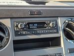 New 2025 Ford F-750 Super Cab 11' Knapheide Mechanics Body with Crane for sale #K12496 - photo 13