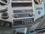 New 2025 Ford F-750 Super Cab 11' Knapheide Mechanics Body with Crane for sale #K12496 - photo 14