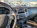 New 2025 Ford F-750 Super Cab 11' Knapheide Mechanics Body with Crane for sale #K12496 - photo 15