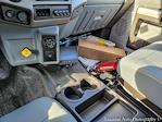 New 2025 Ford F-750 Super Cab 11' Knapheide Mechanics Body with Crane for sale #K12496 - photo 16