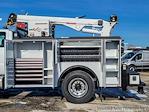 New 2025 Ford F-750 Super Cab 11' Knapheide Mechanics Body with Crane for sale #K12496 - photo 17